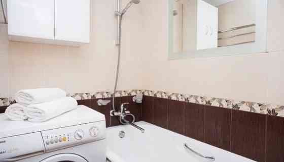 Сдаётся однокомнатную квартиру, Киевский район Донецк