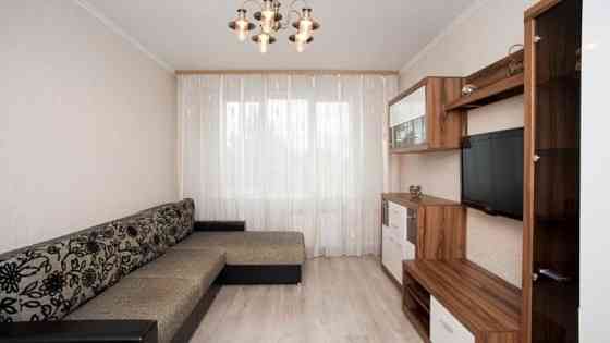 Сдаётся однокомнатную квартиру, Киевский район Донецк