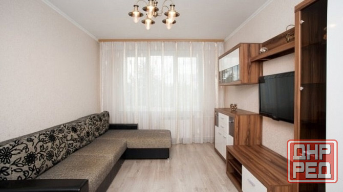 Сдаётся однокомнатную квартиру, Киевский район Донецк - изображение 2