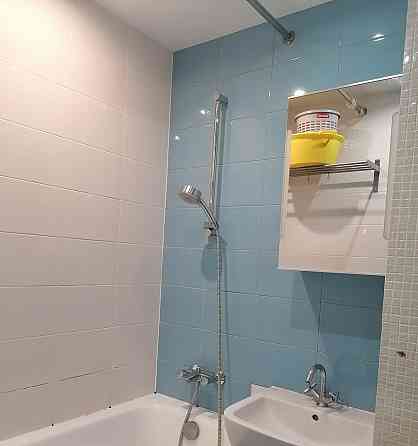 Сдается двухкомнатная квартира. Ленинский район, просп. Ленинский Донецк