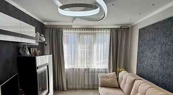 Сдается двухкомнатная квартира. Ленинский район, просп. Ленинский Донецк