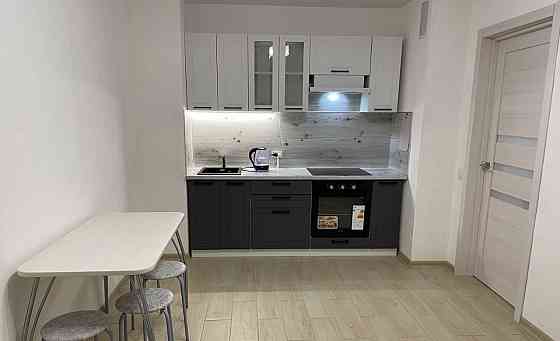 Сдаю однокомнатную квартиру, Киевском районе Донецк