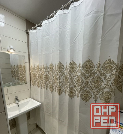 Сдаю однокомнатную квартиру, Киевском районе Донецк - изображение 4