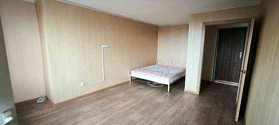 Предлагается на продажу 1-комнатная квартира в Киевском р-не ! Донецк