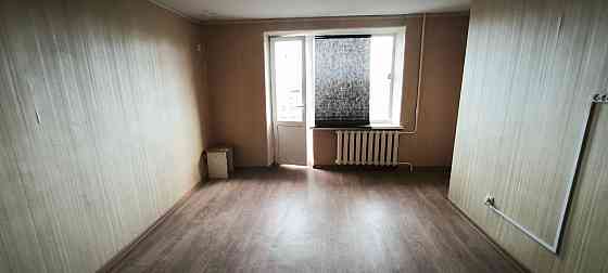 Предлагается на продажу 1-комнатная квартира в Киевском р-не ! Донецк