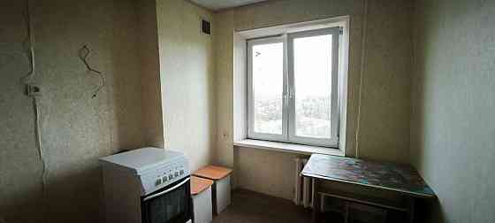 Предлагается на продажу 1-комнатная квартира в Киевском р-не ! Донецк