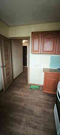 Предлагается на продажу 1-комнатная квартира в Киевском р-не ! Донецк