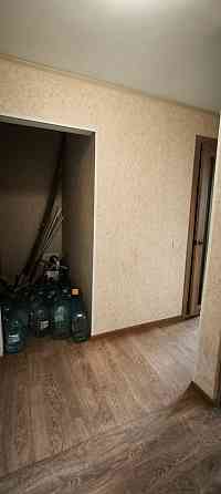 Предлагается на продажу 1-комнатная квартира в Киевском р-не ! Донецк