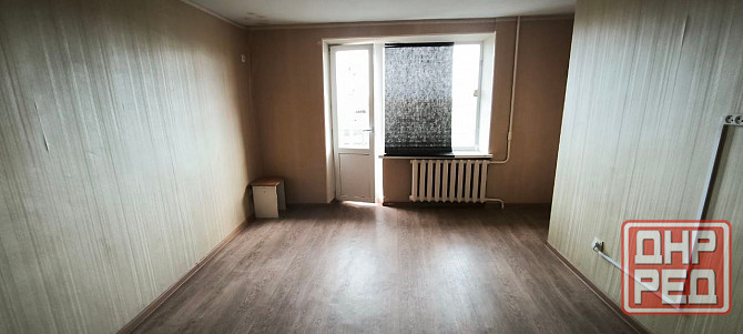 Предлагается на продажу 1-комнатная квартира в Киевском р-не ! Донецк - изображение 6