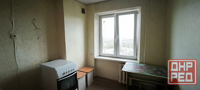 Предлагается на продажу 1-комнатная квартира в Киевском р-не ! Донецк - изображение 3