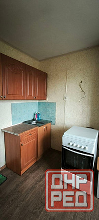Предлагается на продажу 1-комнатная квартира в Киевском р-не ! Донецк - изображение 4