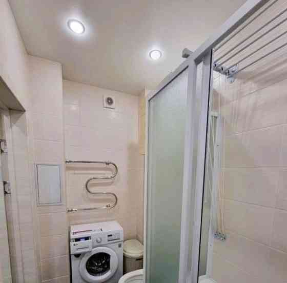 Сдам однокомнатную квартиру, Калининском районе Донецк