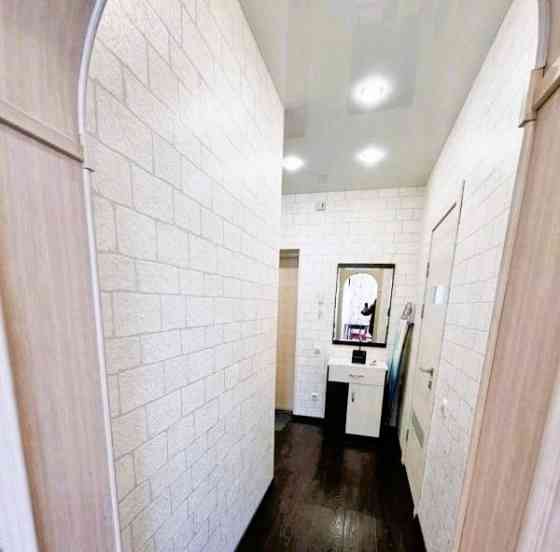 Сдам однокомнатную квартиру, Калининском районе Донецк