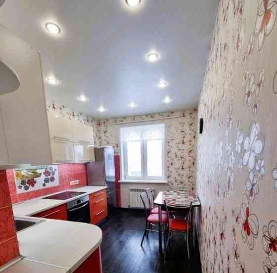 Сдам однокомнатную квартиру, Калининском районе Донецк