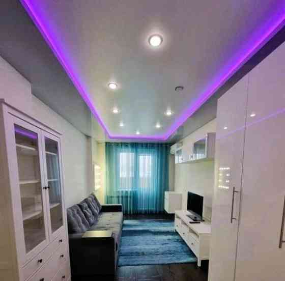 Сдам однокомнатную квартиру, Калининском районе Донецк