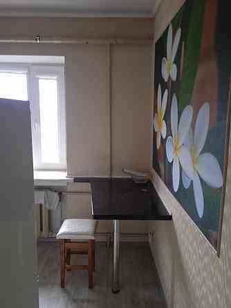 Сдаётся двухкомнатную квартиру Донецк