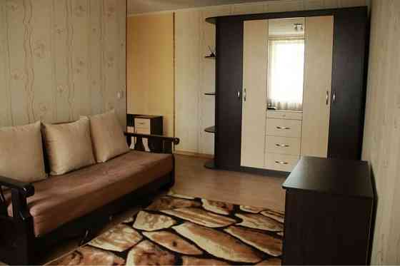 Сдаю однокомнатную квартиру Донецк