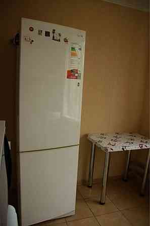 Сдаю однокомнатную квартиру Донецк