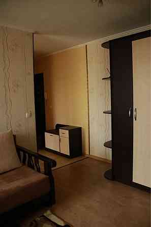 Сдаю однокомнатную квартиру Донецк