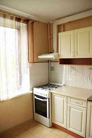 Сдаю однокомнатную квартиру Донецк