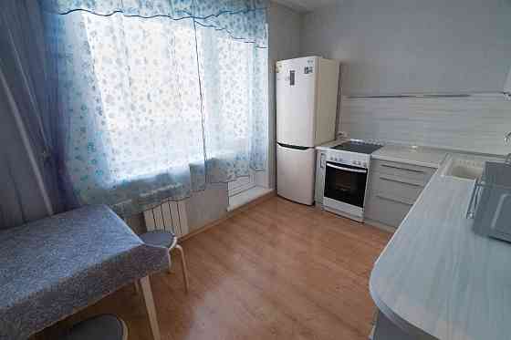 Сдам однокомнатную квартиру, Калининский район Донецк