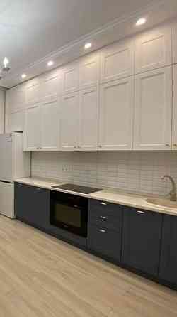 Сдам однокомнатную квартиру, Ворошиловский район Донецк