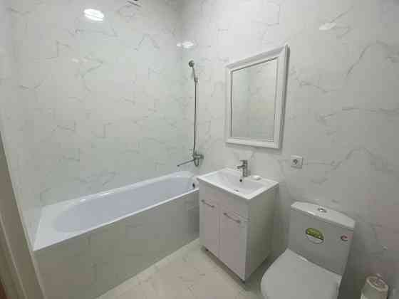 Сдам однокомнатную квартиру, Ворошиловский район Донецк