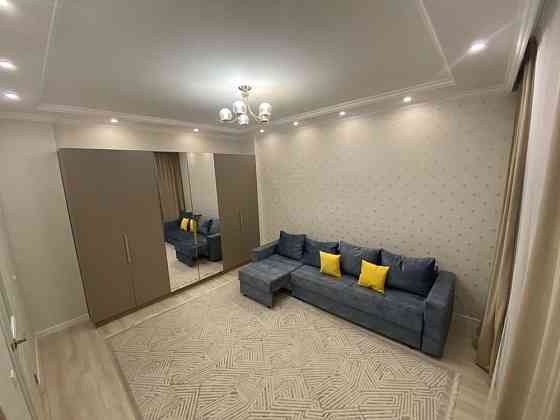 Сдам однокомнатную квартиру, Ворошиловский район Донецк