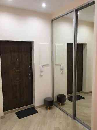 Сдам студию, Ленинском районе Донецк