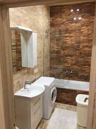 Сдам студию, Ленинском районе Донецк