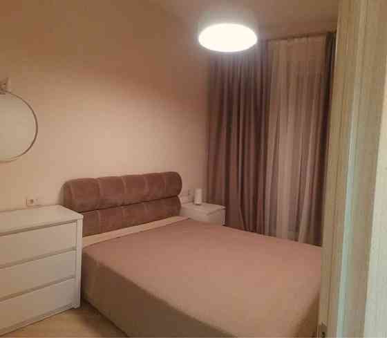 Сдам студию, Ленинском районе Донецк