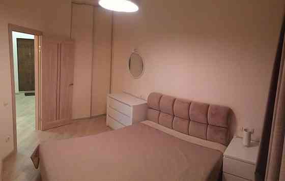 Сдам студию, Ленинском районе Донецк