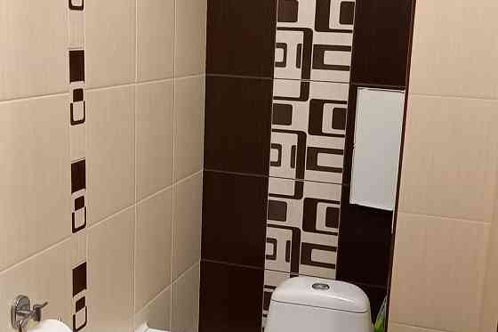 Сдам 4-комнатную квартиру Донецк