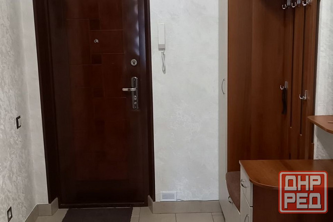 Сдам 4-комнатную квартиру Донецк - изображение 2