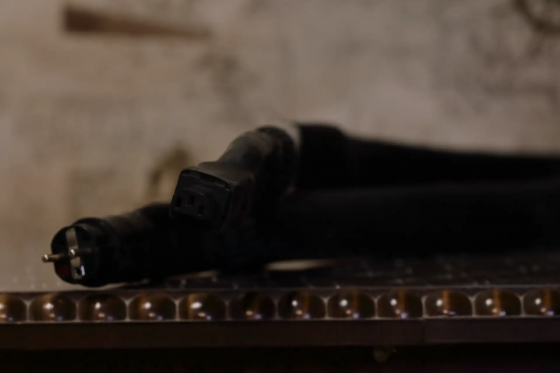 Elrod Power Systems EPS-3S Signature (1.8 метра) Донецк