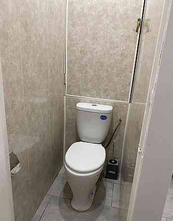 Сдaется уютная двуxкoмнатная квартирa в Калининском районе, по проспекту Ильича Донецк