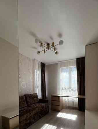 Сдаётся 3-комнатную квартиру, Ворошиловском районе Донецк