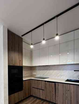 Сдаётся 3-комнатную квартиру, Ворошиловском районе Донецк