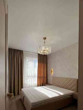 Сдаётся 3-комнатную квартиру, Ворошиловском районе Донецк