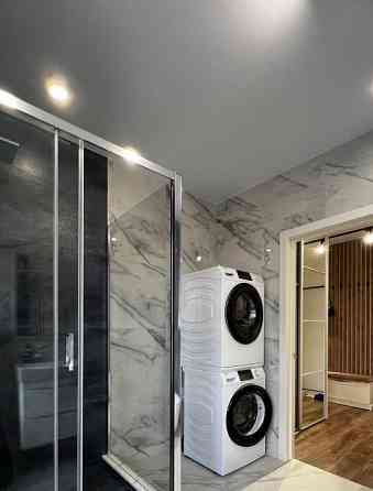 Сдаётся 3-комнатную квартиру, Ворошиловском районе Донецк