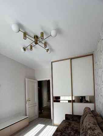 Сдаётся 3-комнатную квартиру, Ворошиловском районе Донецк