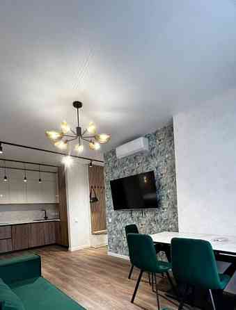 Сдаётся 3-комнатную квартиру, Ворошиловском районе Донецк