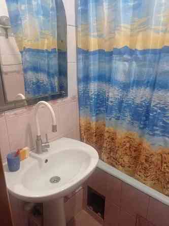 Сдам однокомнатную квартиру Донецк