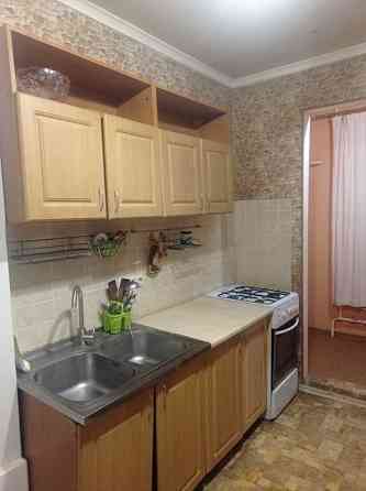 Сдам однокомнатную квартиру Донецк