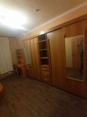 Сдам однокомнатную квартиру Донецк