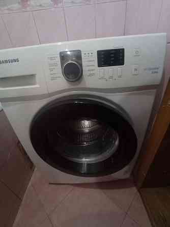 Сдам однокомнатную квартиру Донецк