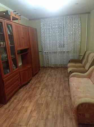 Сдам однокомнатную квартиру Донецк