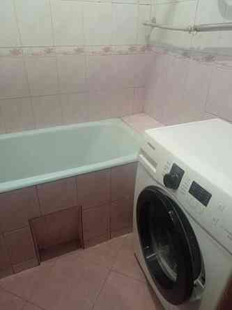 Сдам однокомнатную квартиру Донецк