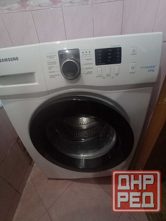 Сдам однокомнатную квартиру Донецк - изображение 4