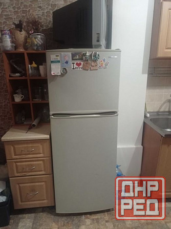 Сдам однокомнатную квартиру Донецк - изображение 7